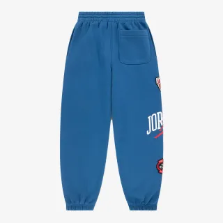 Nike JDB I23 CRUISE CONTROL FLEECE 