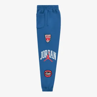 Nike JDB I23 CRUISE CONTROL FLEECE 