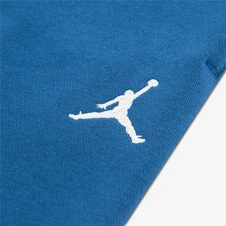 Nike JDB I23 CRUISE CONTROL FLEECE 