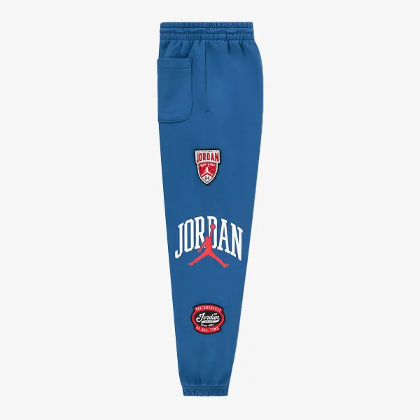 Nike JDB I23 CRUISE CONTROL FLEECE 
