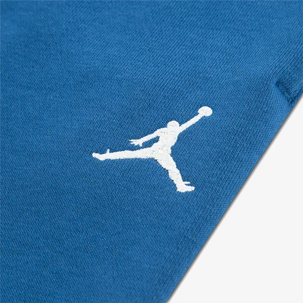 Nike JDB I23 CRUISE CONTROL FLEECE 