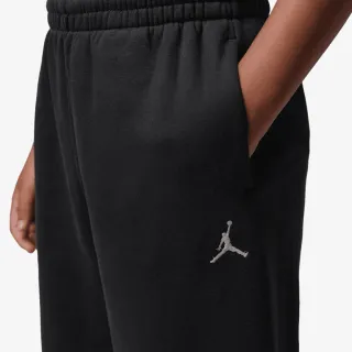 Jordan JDB MIKES FLIGHT KIT PANTS 