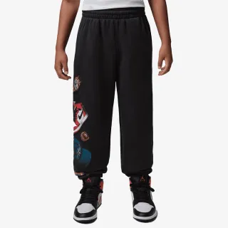 Jordan JDB MIKES FLIGHT KIT PANTS 