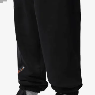Jordan JDB MIKES FLIGHT KIT PANTS 