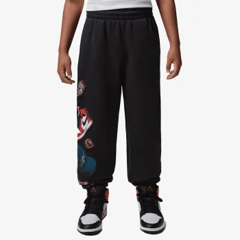 Jordan JDB MIKES FLIGHT KIT PANTS 
