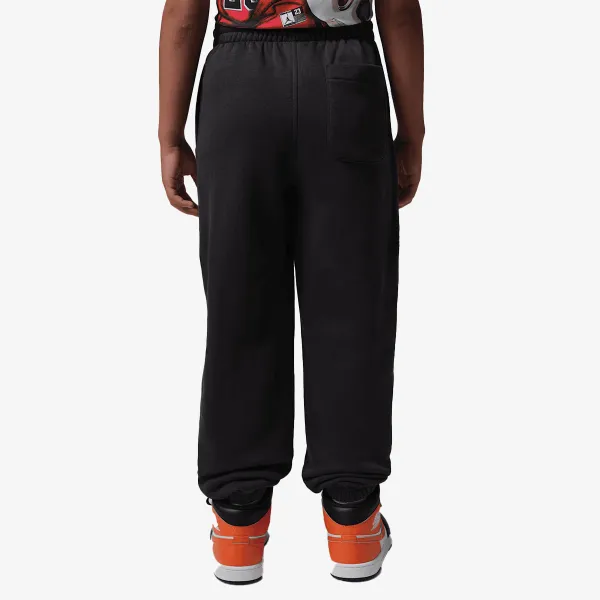 Jordan JDB MIKES FLIGHT KIT PANTS 
