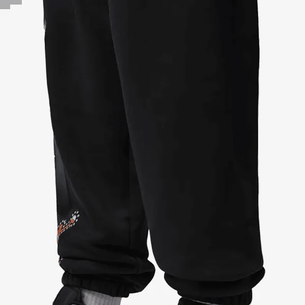 Jordan JDB MIKES FLIGHT KIT PANTS 