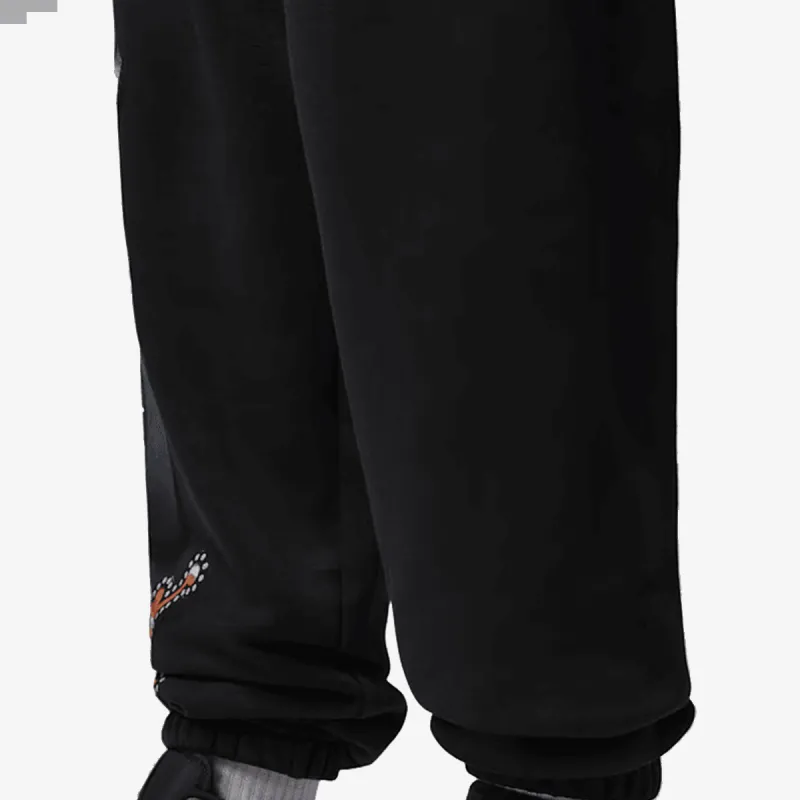 Jordan JDB MIKES FLIGHT KIT PANTS 
