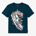 Nike Jordan 