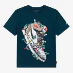 Nike Jordan 