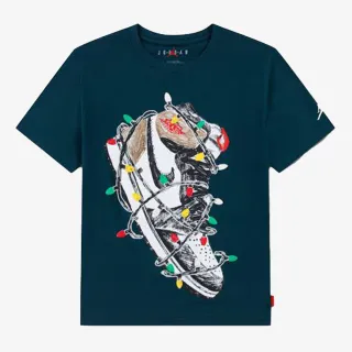Nike Jordan 