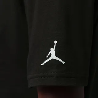 Nike Jordan 