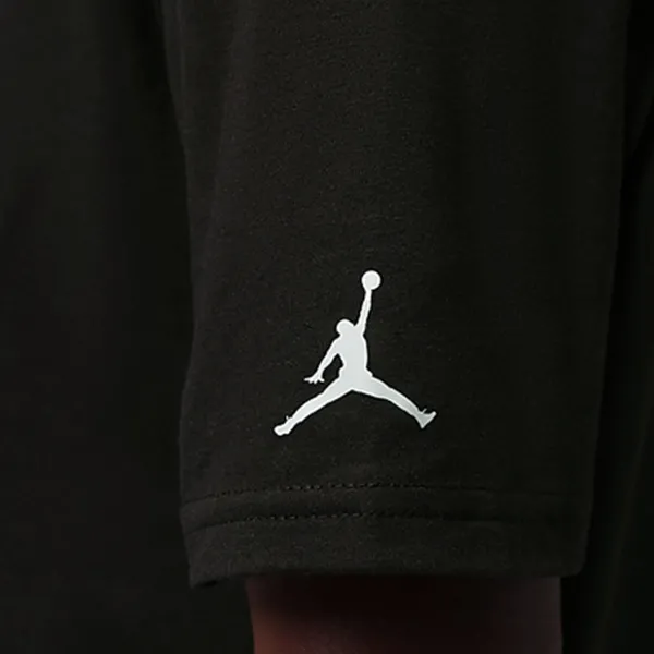 Nike Jordan 