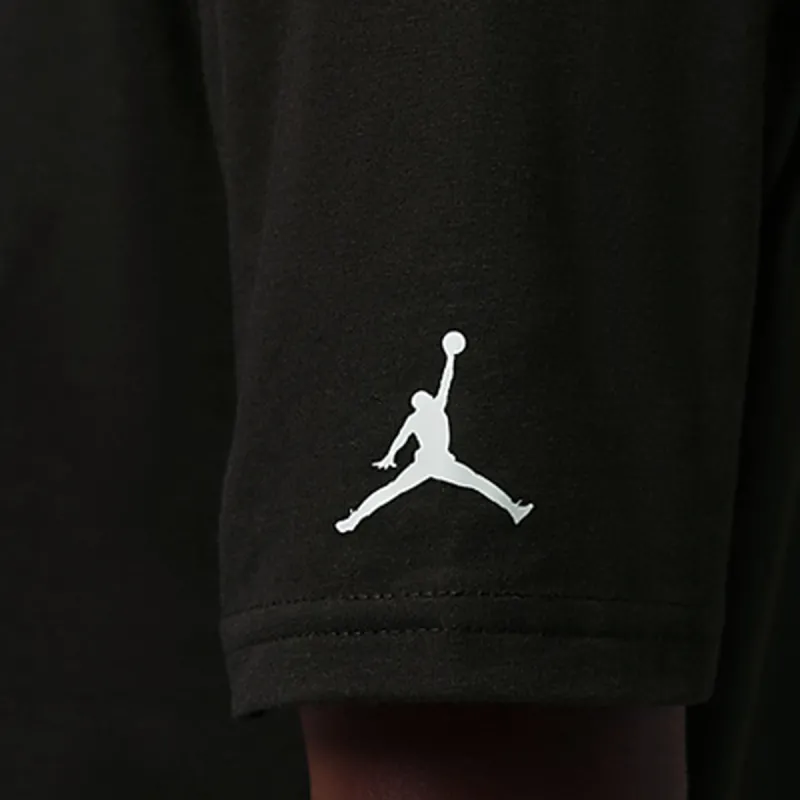 Nike Jordan 