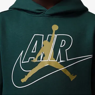 Nike Air Swoosh 