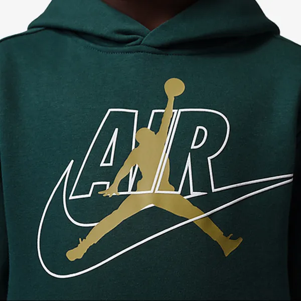 Nike Air Swoosh 