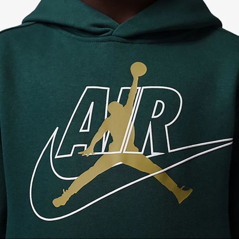Nike Air Swoosh 