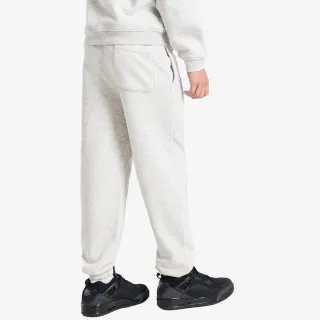 Jordan JDB JD JUMPMAN SWOOSH JOGGER 