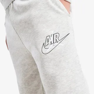 Jordan JDB JD JUMPMAN SWOOSH JOGGER 