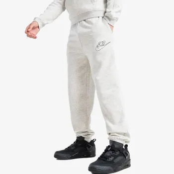 Jordan JDB JD JUMPMAN SWOOSH JOGGER 