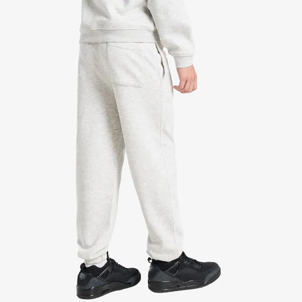 Jordan JDB JD JUMPMAN SWOOSH JOGGER 