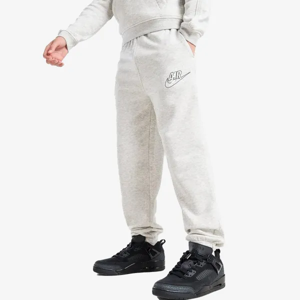 Jordan JDB JD JUMPMAN SWOOSH JOGGER 