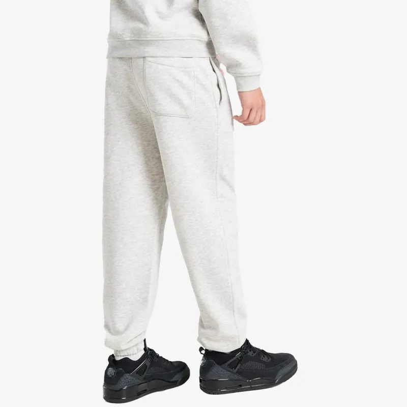 Jordan JDB JD JUMPMAN SWOOSH JOGGER 