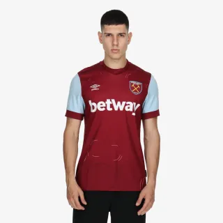 Umbro West Ham Utd 23/24 