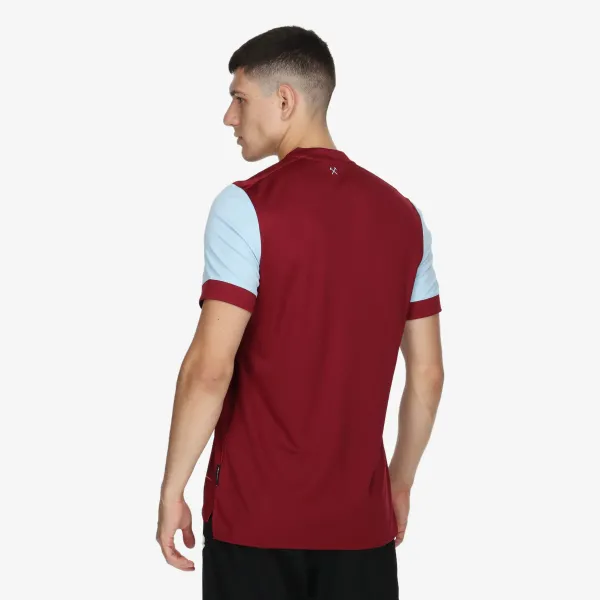 Umbro West Ham Utd 23/24 