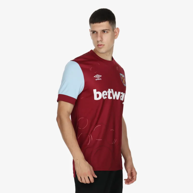 Umbro West Ham Utd 23/24 