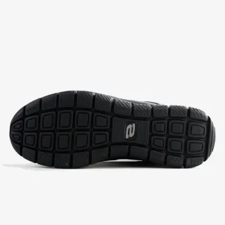 Skechers Track - High Overtime 