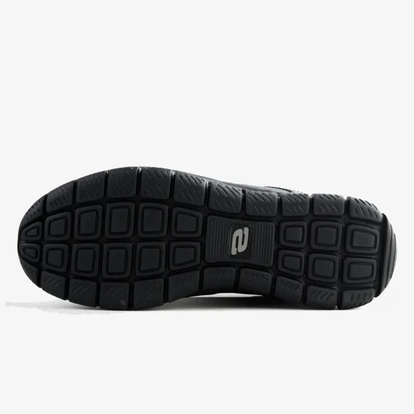 Skechers Track - High Overtime 