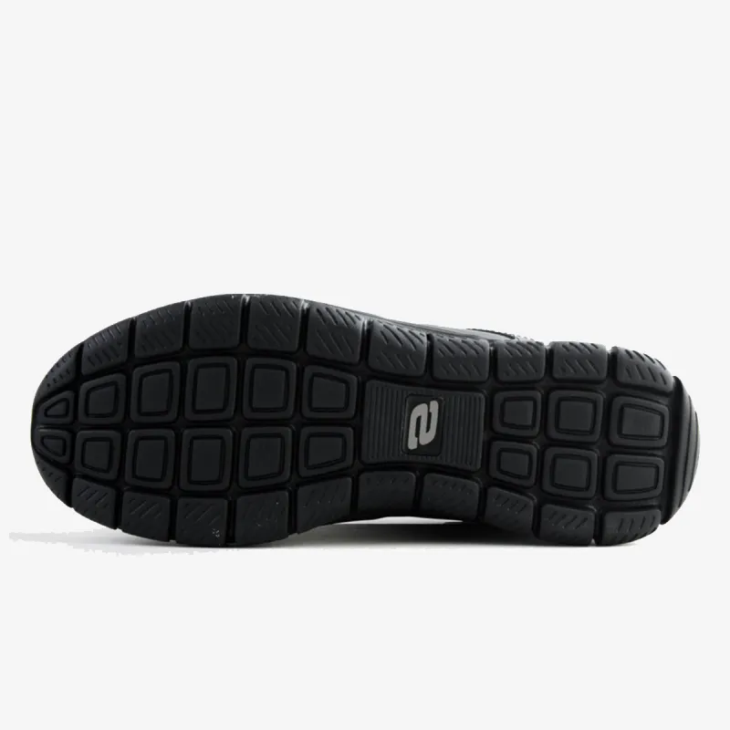 Skechers Track - High Overtime 