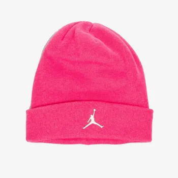 Jordan JORDAN CUFFED 