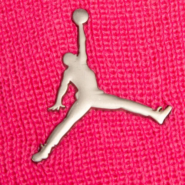 Jordan JORDAN CUFFED 