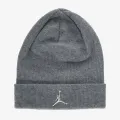 Jordan Cuffed Beanie 