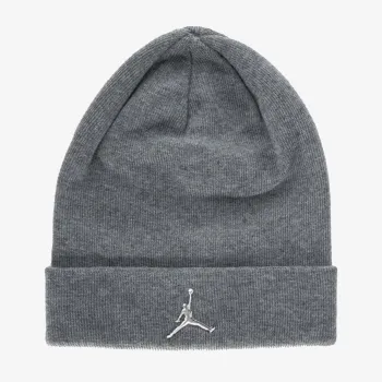 Jordan Cuffed Beanie 