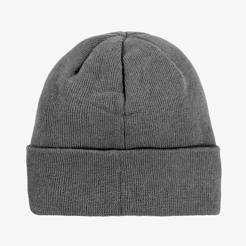Jordan Cuffed Beanie 
