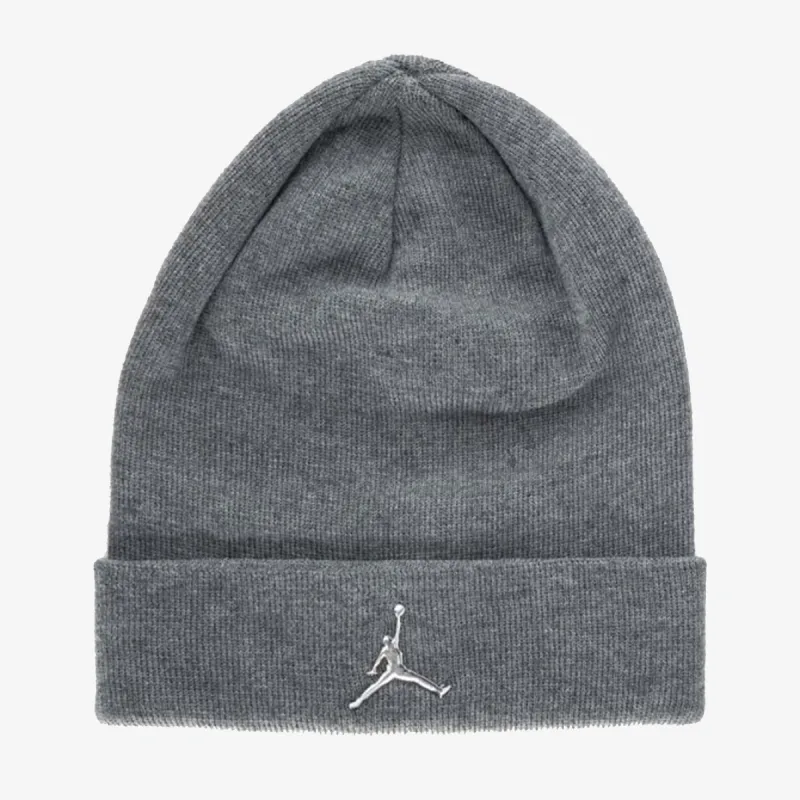 Jordan Cuffed Beanie 