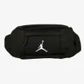 Nike JAN AIR JORDAN CROSSBODY 
