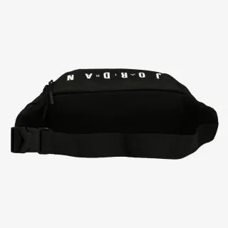 Nike JAN AIR JORDAN CROSSBODY 