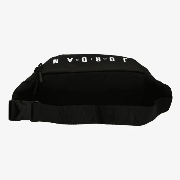 Nike JAN AIR JORDAN CROSSBODY 