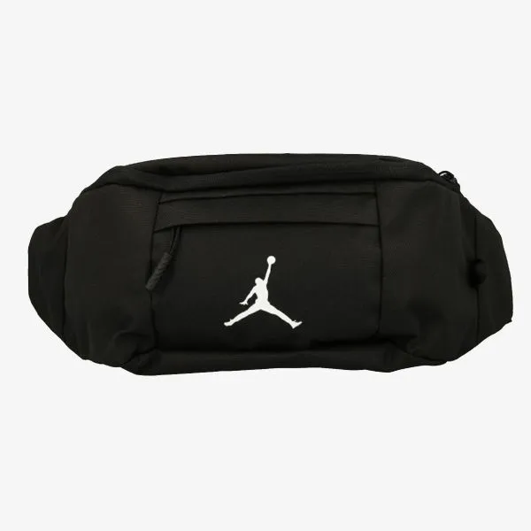 Nike JAN AIR JORDAN CROSSBODY 