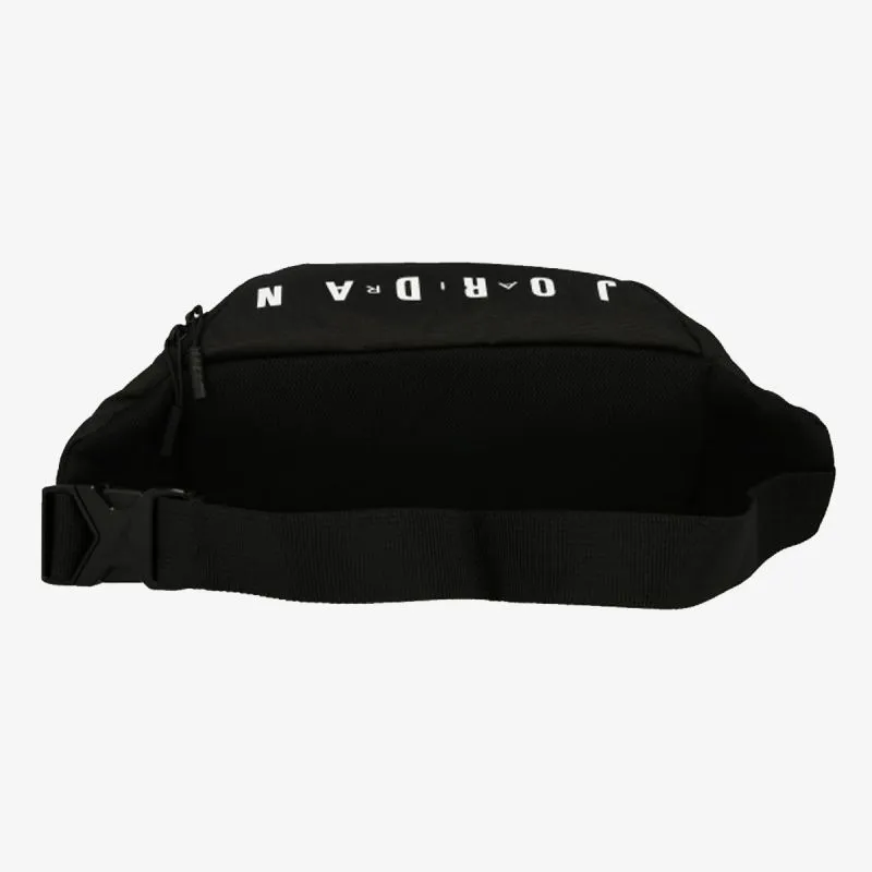 Nike JAN AIR JORDAN CROSSBODY 