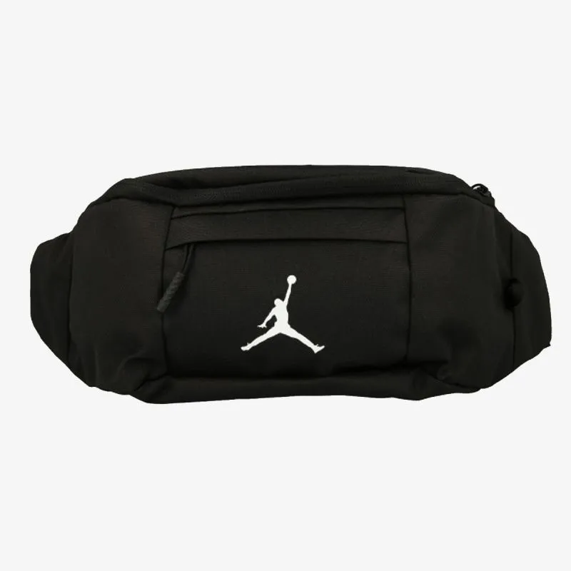 Nike JAN AIR JORDAN CROSSBODY 