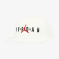 Nike JAN JORDAN JUMPMAN AIR CAP 