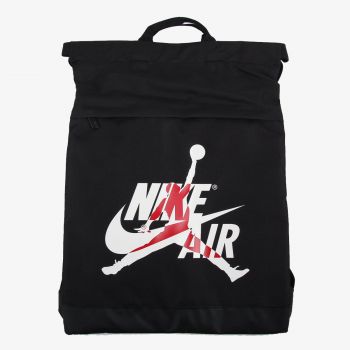 Nike JAN JUMPMAN CLASSICS GYM SACK 