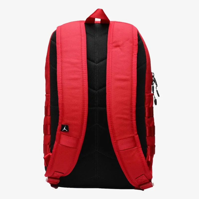 Nike JAN JUMPMAN CLASSICS PACK 