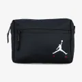 Nike JORDAN MERGER CROSSBODY 