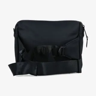 Nike JORDAN MERGER CROSSBODY 